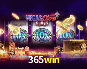Desvendando o Mundo dos Jogos Virtuais na 365win