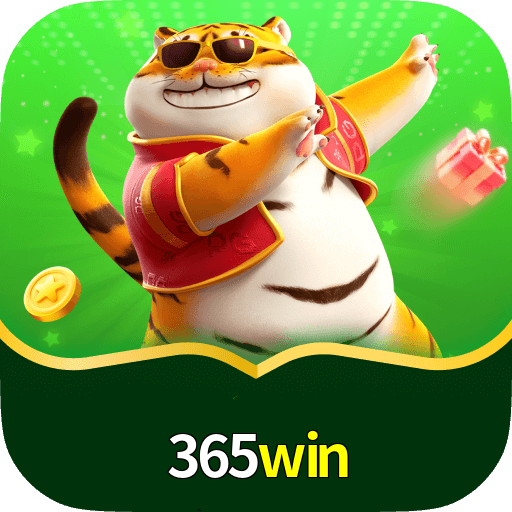365win