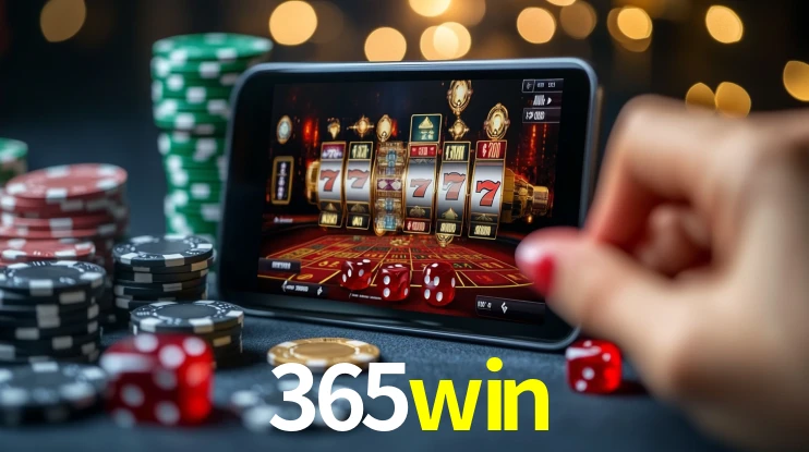 Programa VIP 365win
