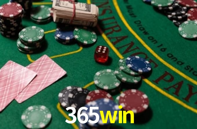 365win