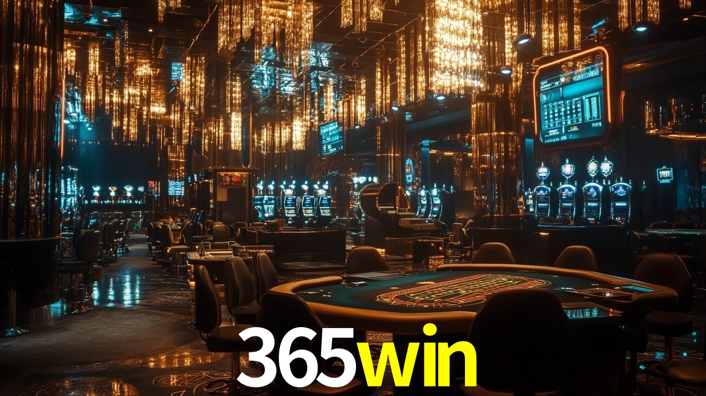 365win.com