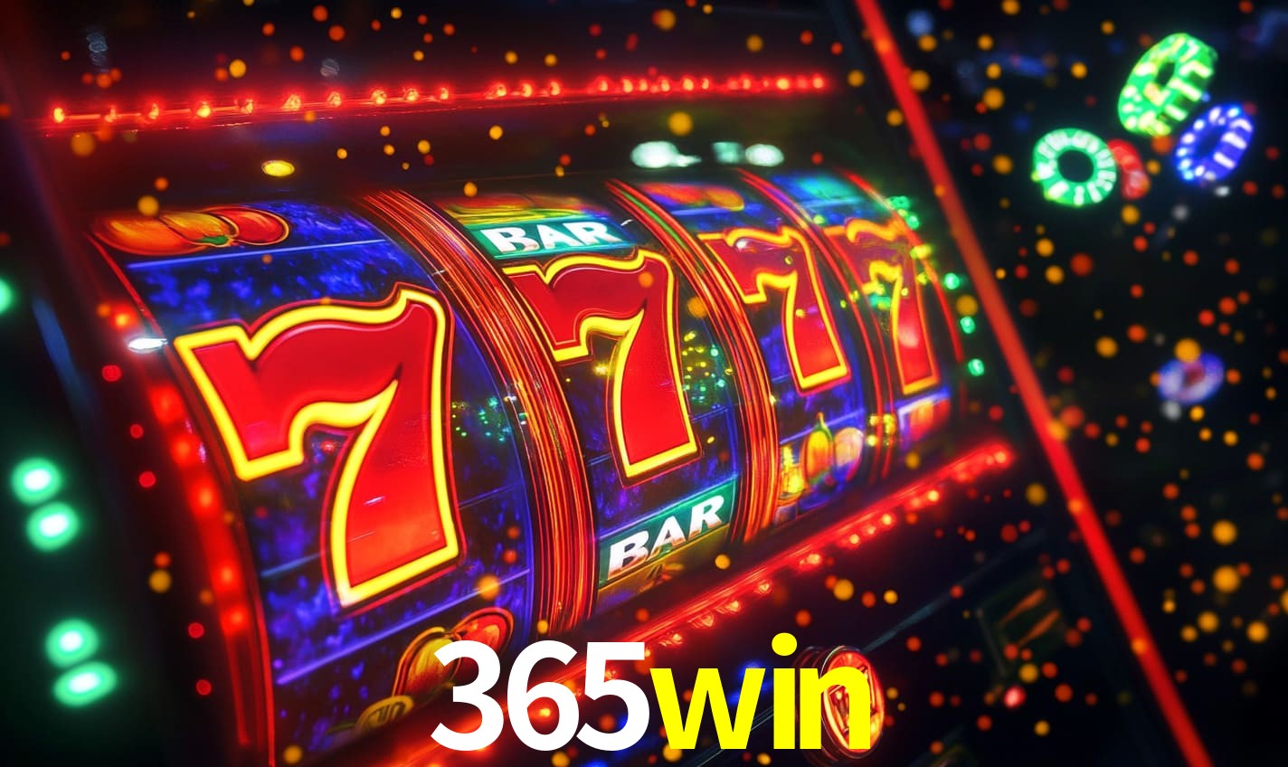 365win