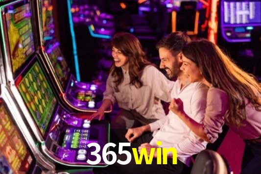 Estratégias Crash Games 365win