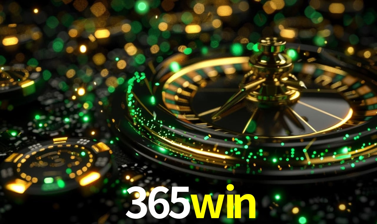Integração de APIs 365win