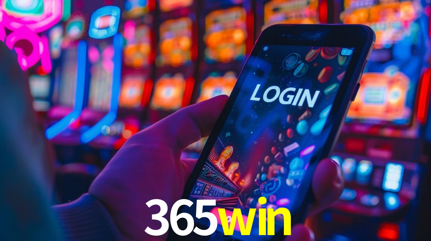 Diretório de Jogos 365win
