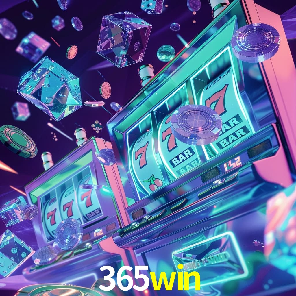 Jogo Aviator 365win