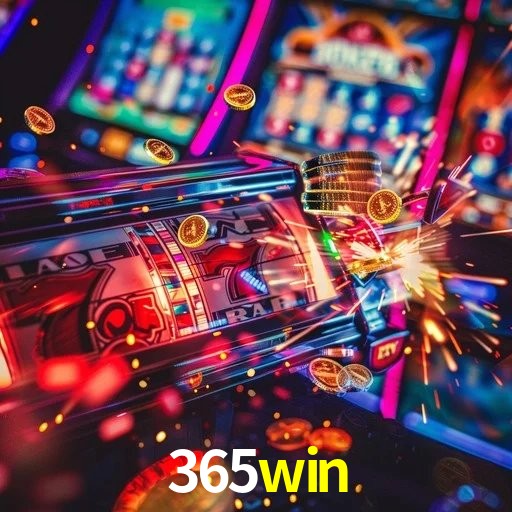 Avaliações dos Jogadores 365win