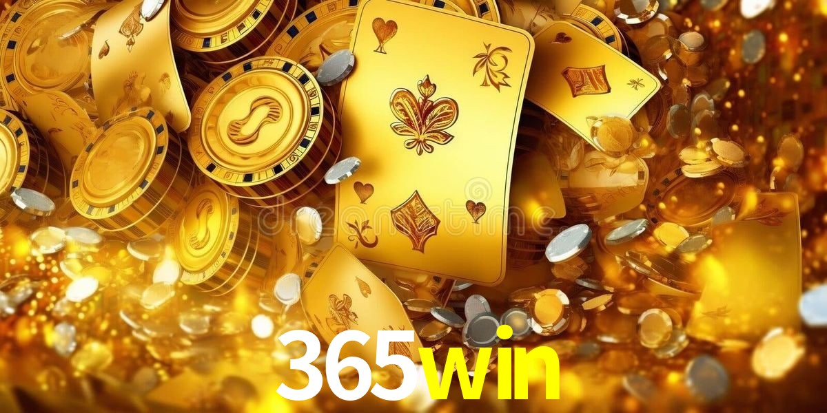 Programa VIP 365win