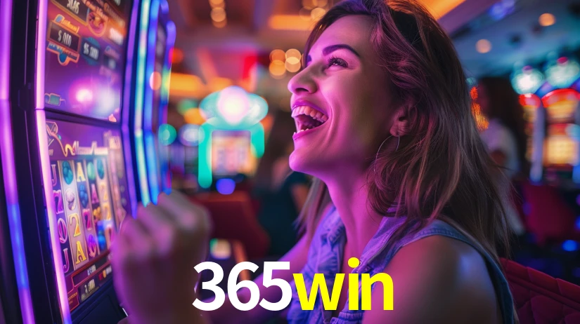 365win.com