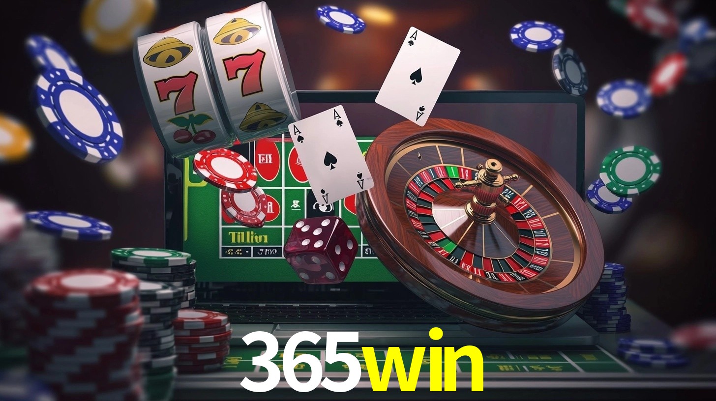 Explore as vantagens do 365win: serviço profissional e confiabilidade