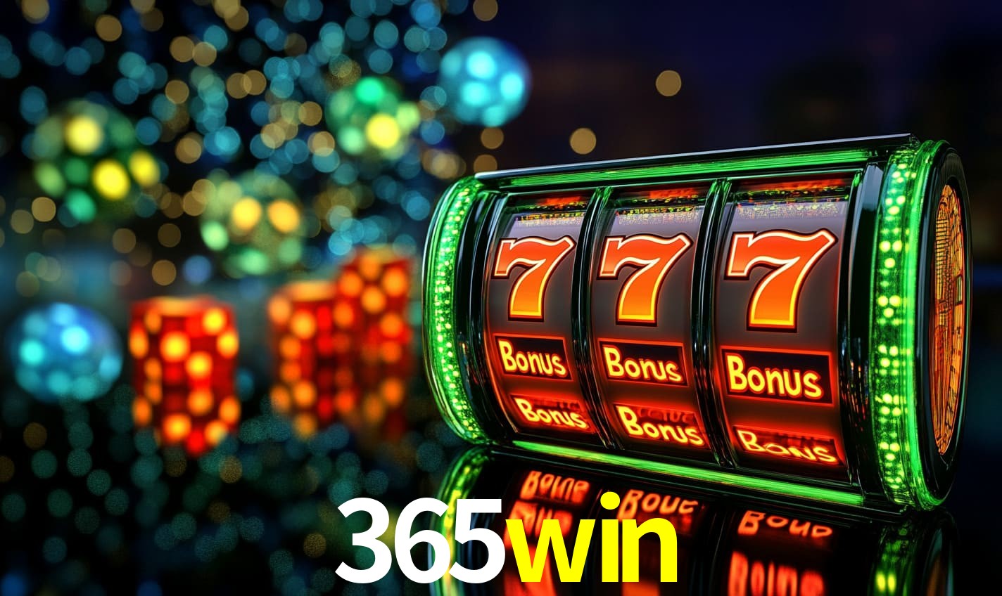 Avaliações dos Jogadores 365win