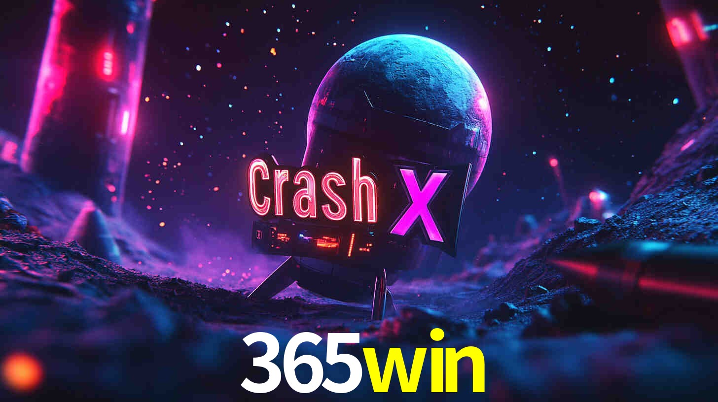 Estatísticas Crash Games 365win