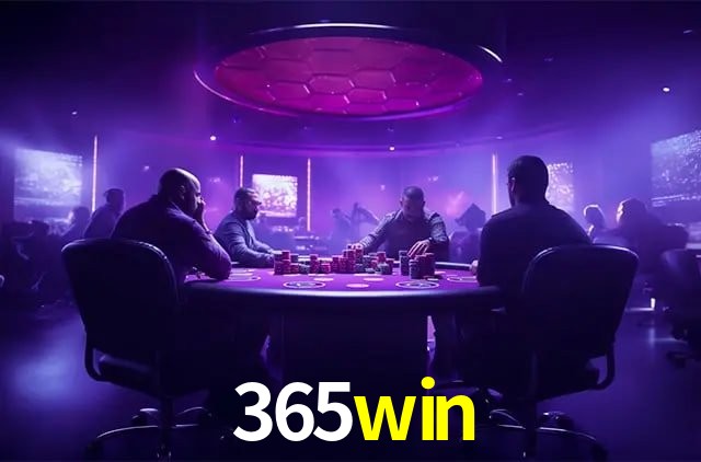 Bônus Diários 365win