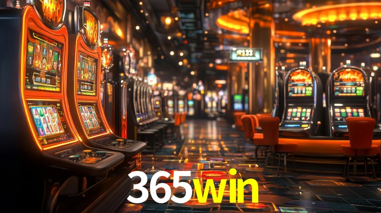 365win,365win.com