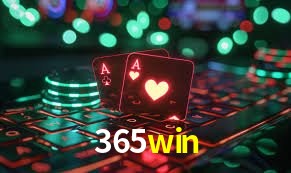 Sistemas de Segurança 365win