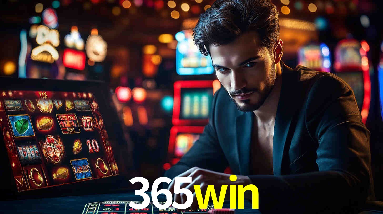 365win,365win.com