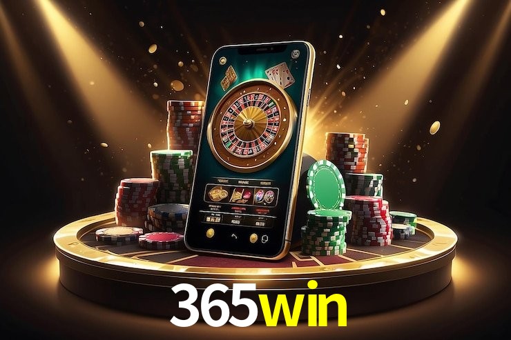 Diretório de Jogos 365win
