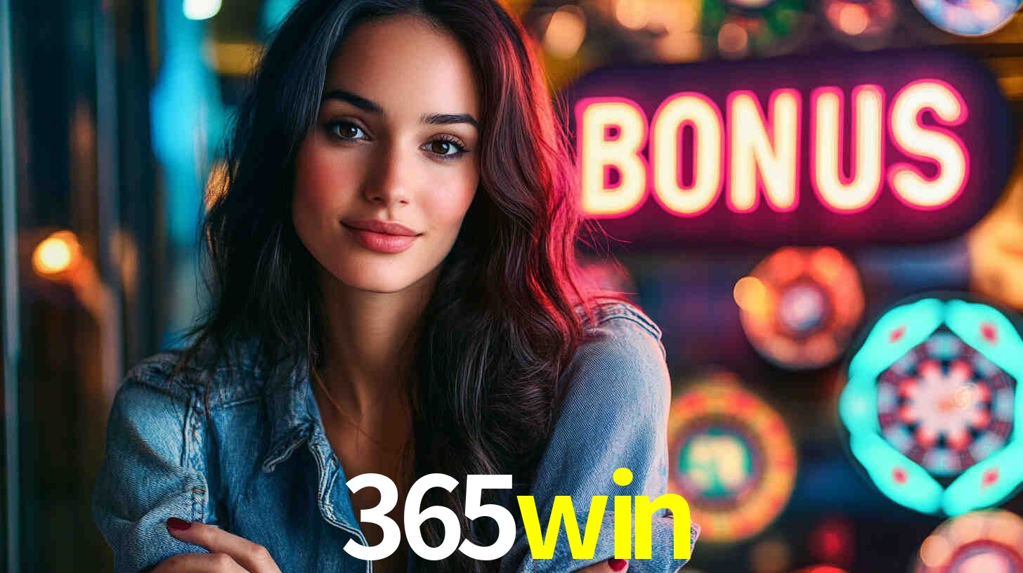 365win,365win.com
