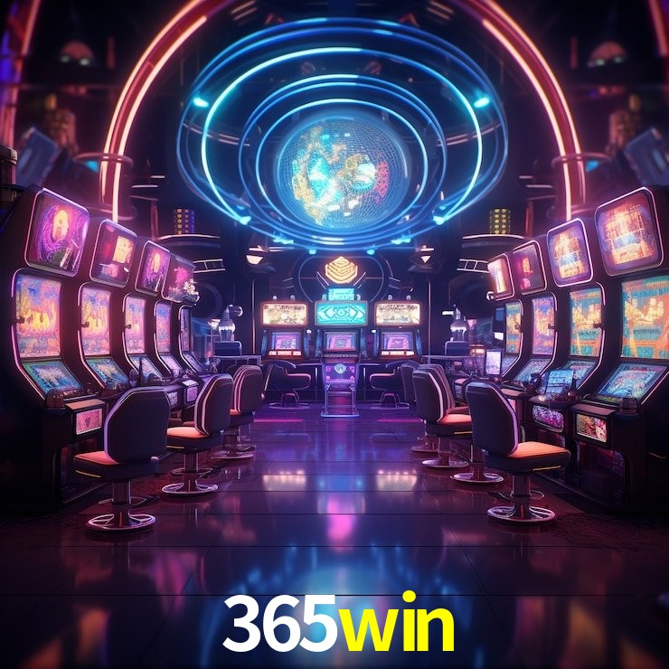 Promoções Sazonais 365win