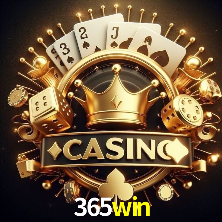 Promoção Relâmpago 365win