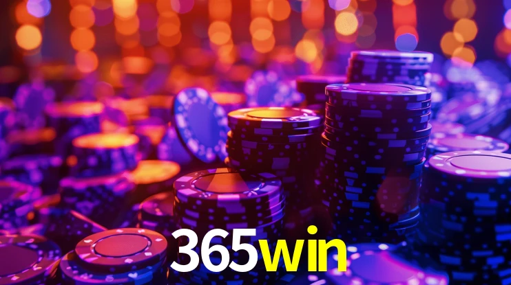 365win bet