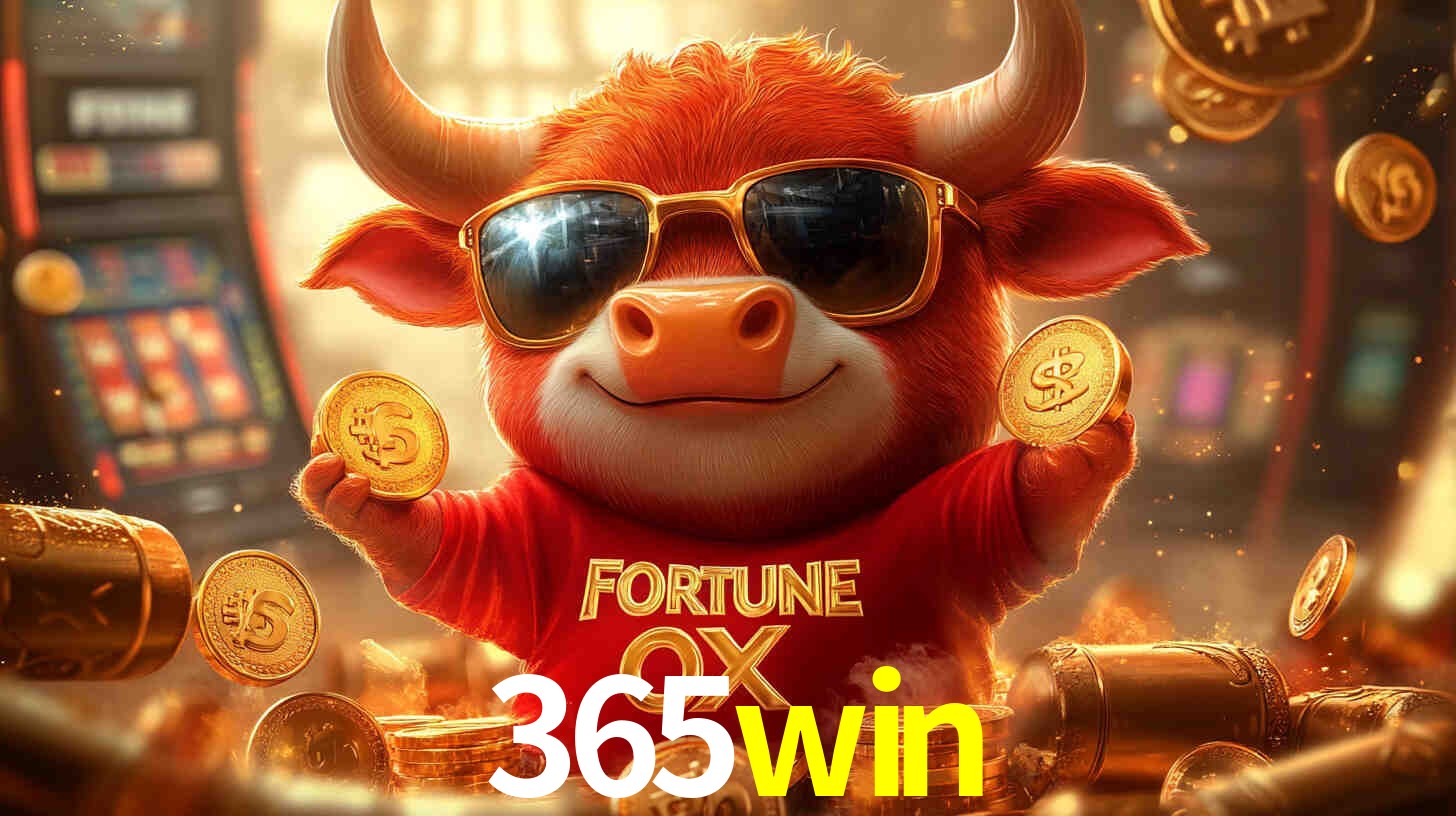 365win