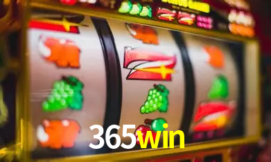 Desvendando o Mundo dos Jogos Virtuais na 365win