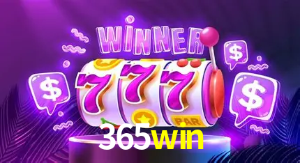 Explorando a Categoria de Eventos em Apostas na 365win