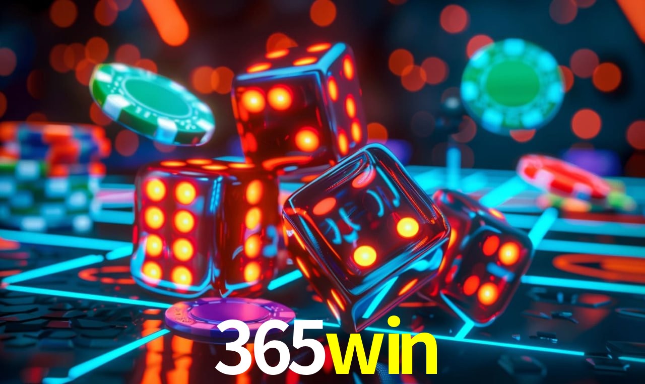 Jogo Spaceman 365win