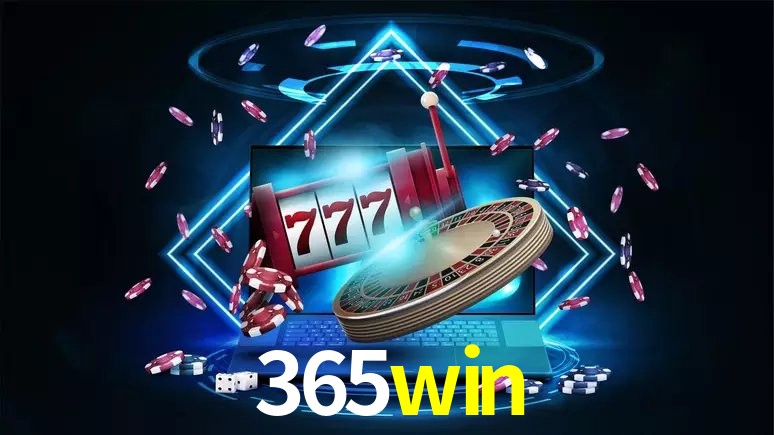 Estatísticas do Jogo 365win