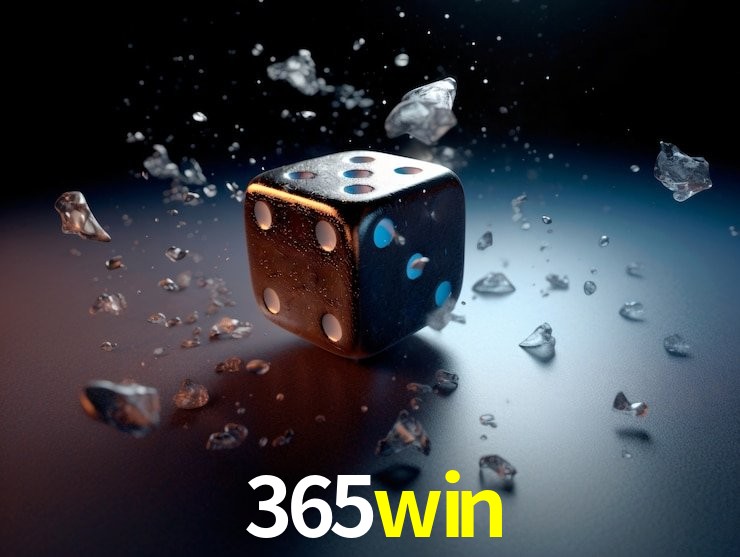 Segurança 2FA 365win