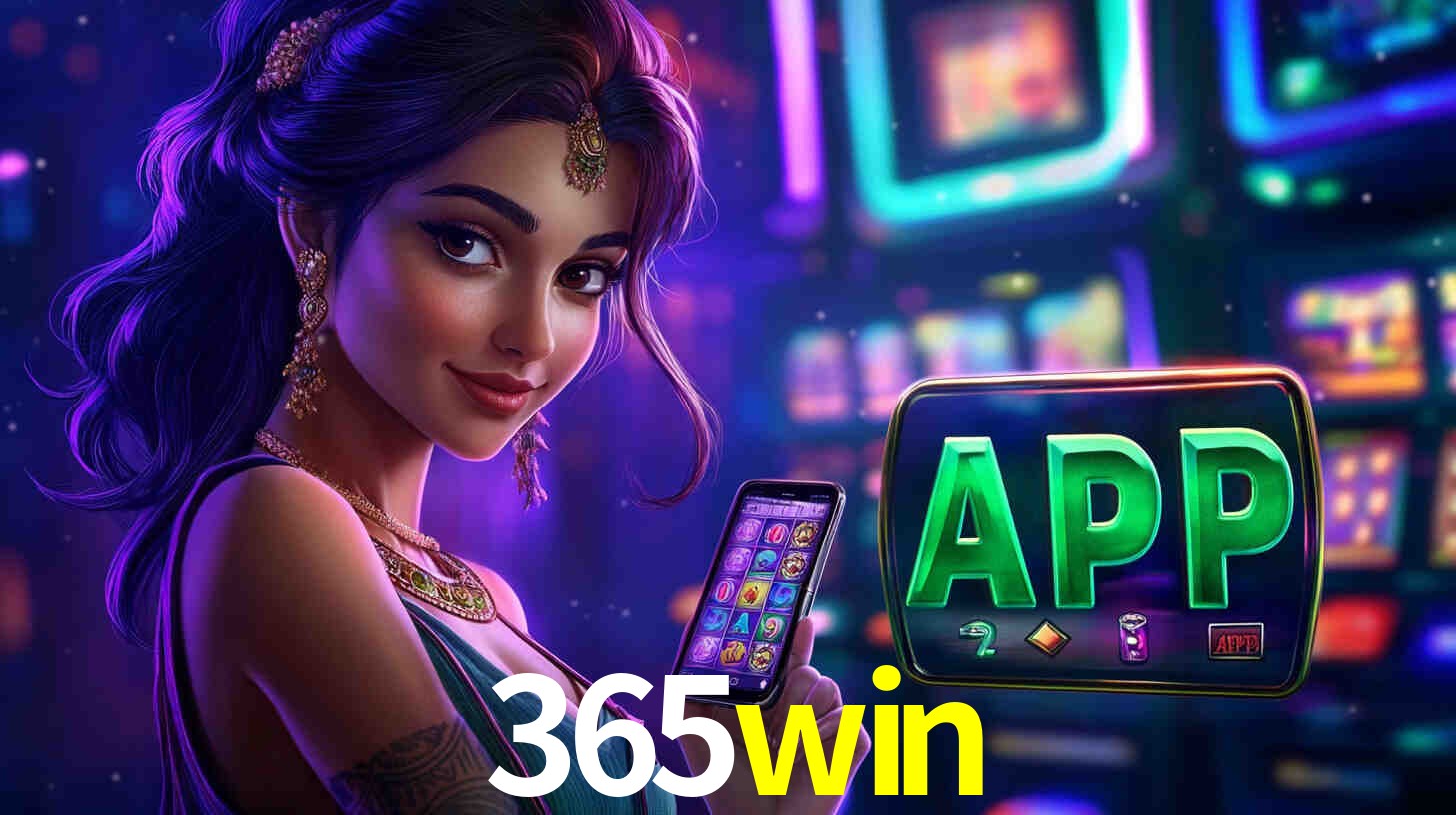 365win bet