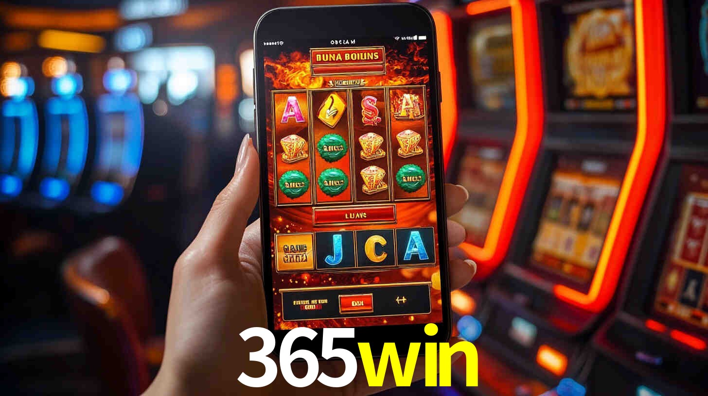 365win
