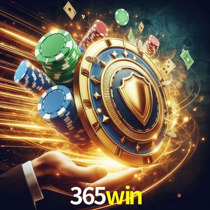 Ofertas Exclusivas 365win
