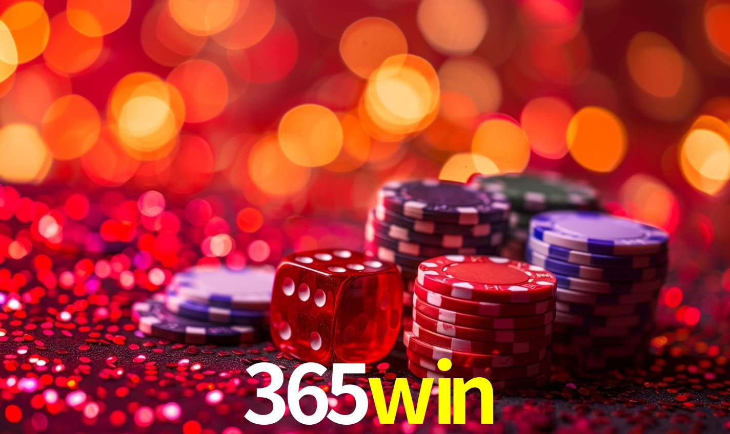 Jogos Exclusivos 365win