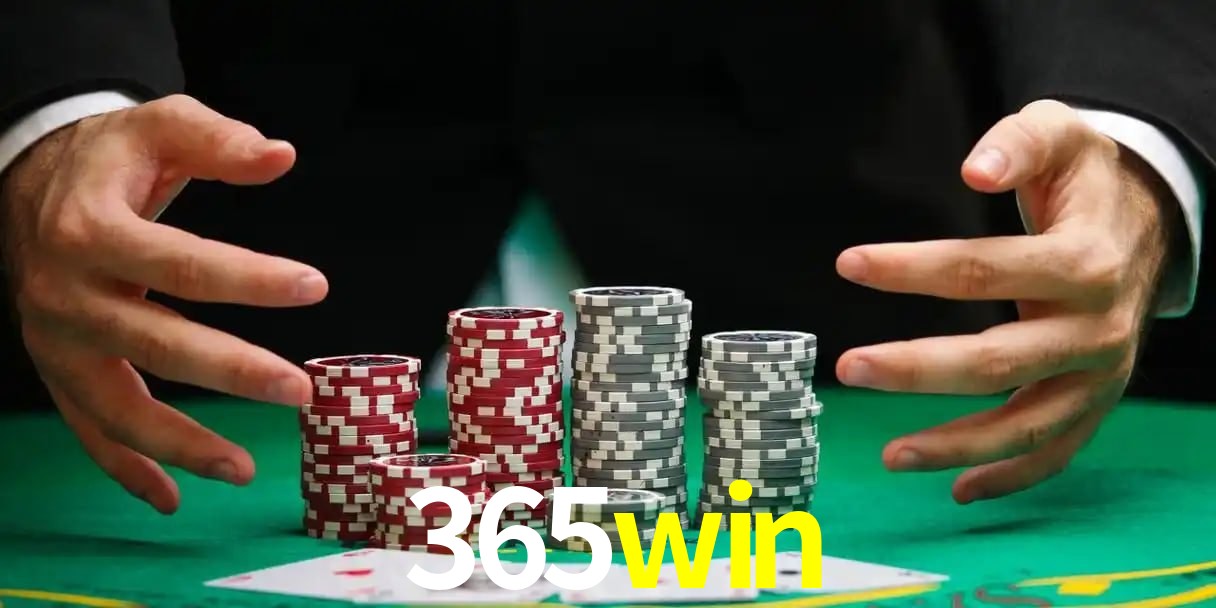 Especiais de Fim de Semana 365win