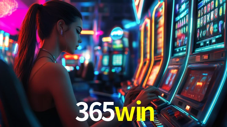 Experimente o Login Seguro Premium no 365win