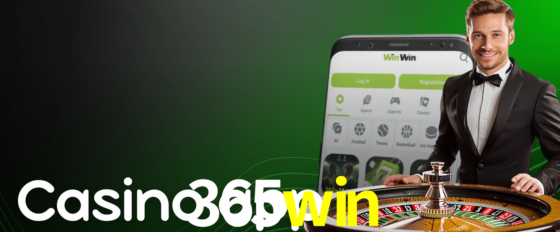 Desvendando o Mundo dos Jogos Virtuais na 365win