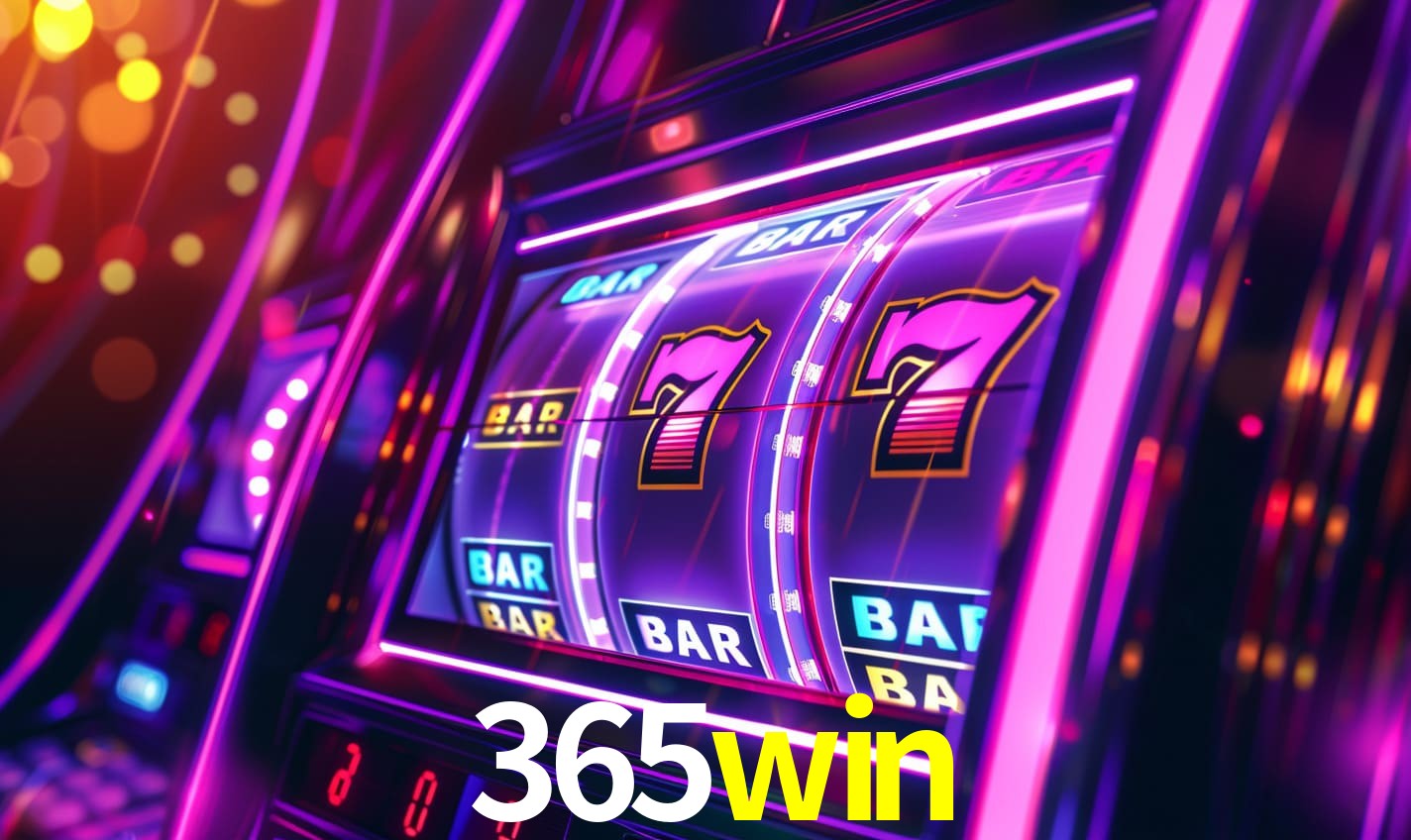 365win: Jogue Crash e Experimente Alta Recompensa Instantânea