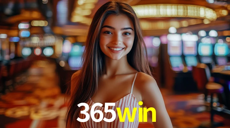 365win