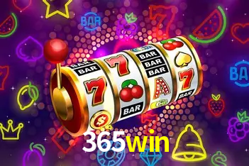 Apostas Esportivas na 365win: Um Guia Completo