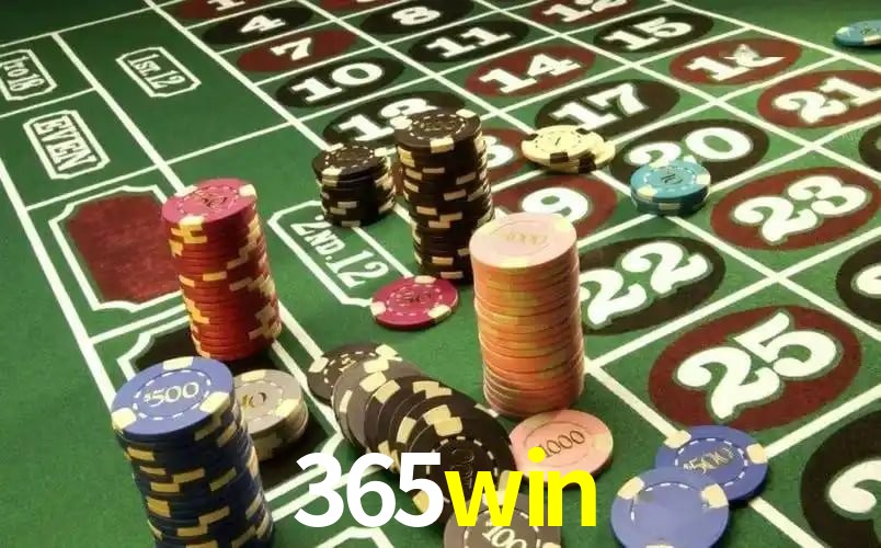 Ofertas Exclusivas 365win