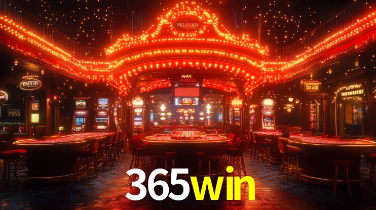 365win
