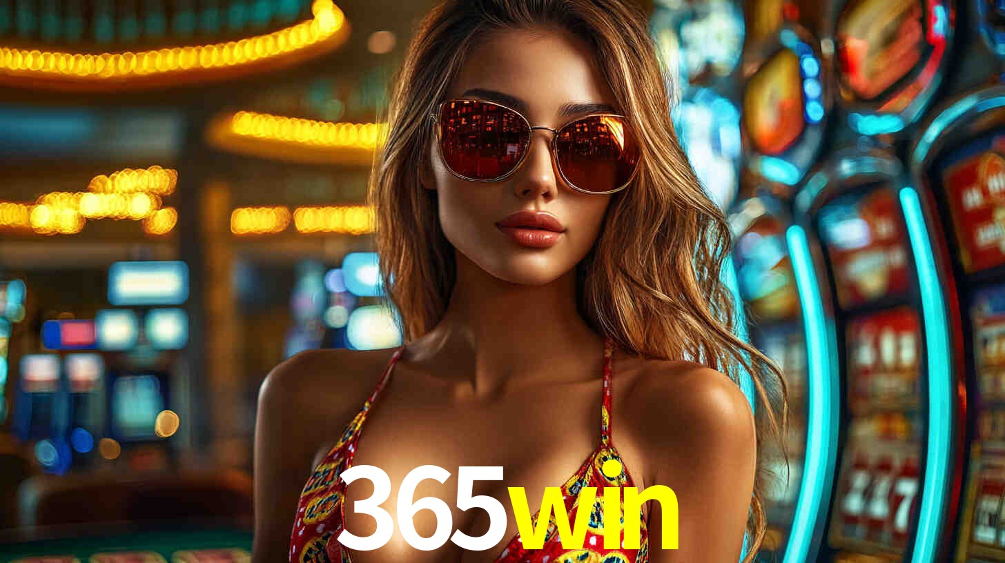 365win,365win.com