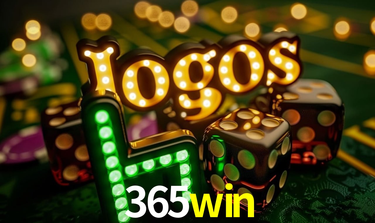Especiais de Fim de Semana 365win