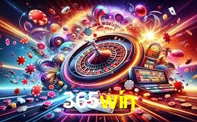 Segurança 2FA 365win