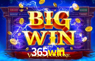 Explorando a Categoria de Eventos em Apostas na 365win