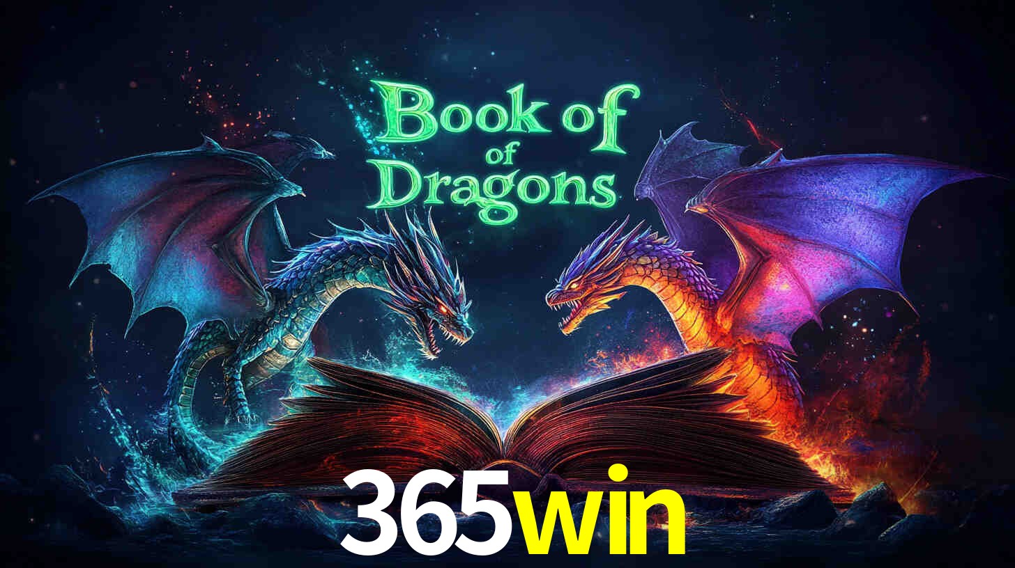 Estratégias Crash Games 365win