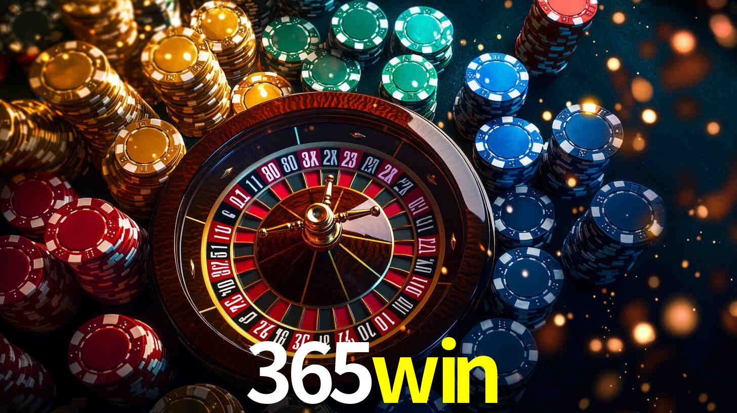 Ofertas Imperdíveis na 365win: Promoções e Bônus Que Valem a Pena
