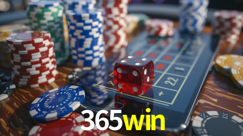365win,365win.com